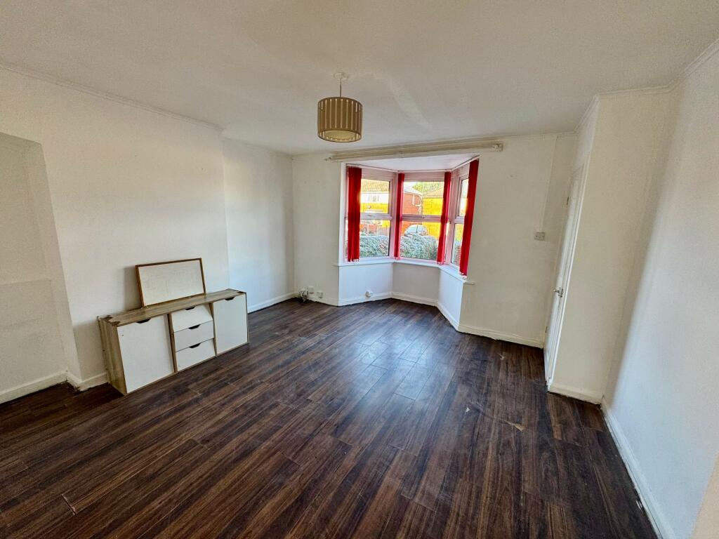 Additional image 2 of Trescott Road, Northfield, B31