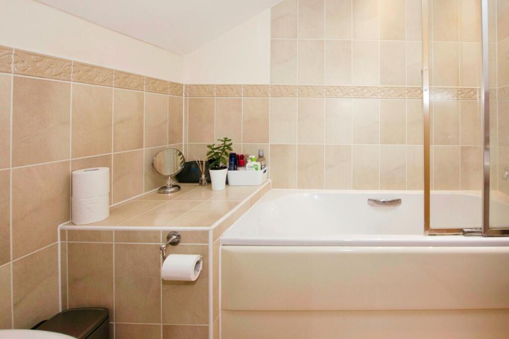 Additional image 13 of Lichfield Road, Sutton Coldfield