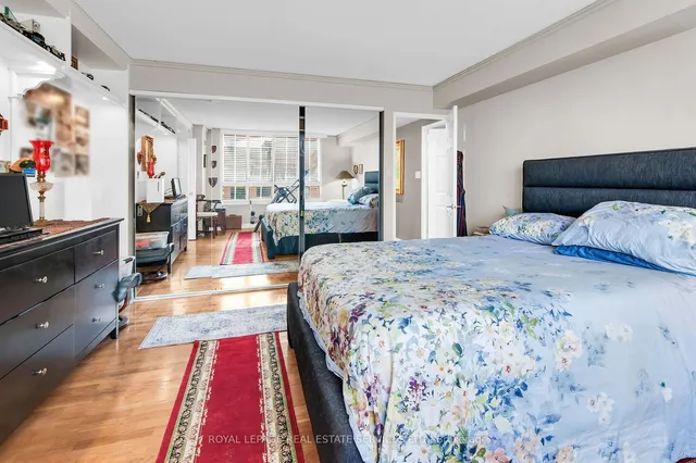 Additional image 25 of 130 Carlton St Unit 609