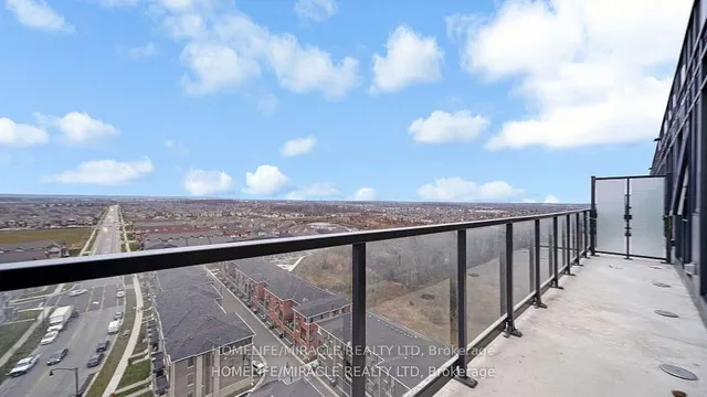 Additional image 24 of 225 Veterans Dr Unit 1210