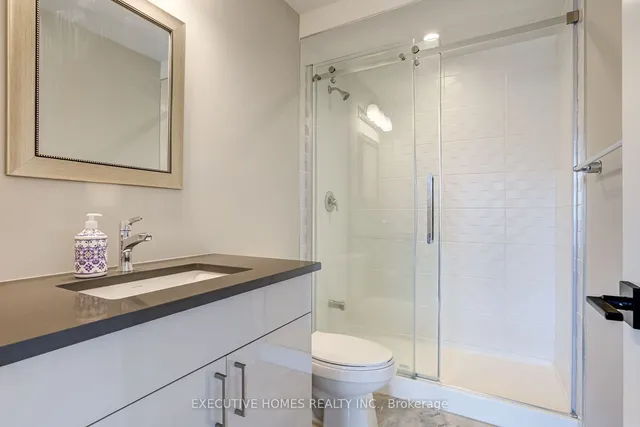 Additional image 33 of 1586 Severn Dr