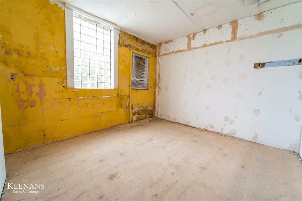 Additional image 10 of Bolton Road, Blackburn