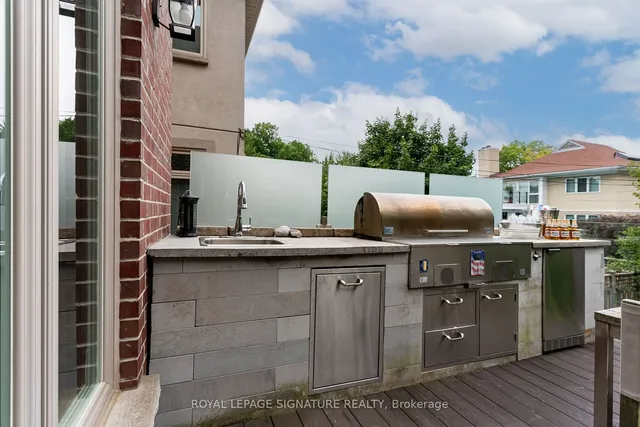 Additional image 32 of 522 Melrose Ave