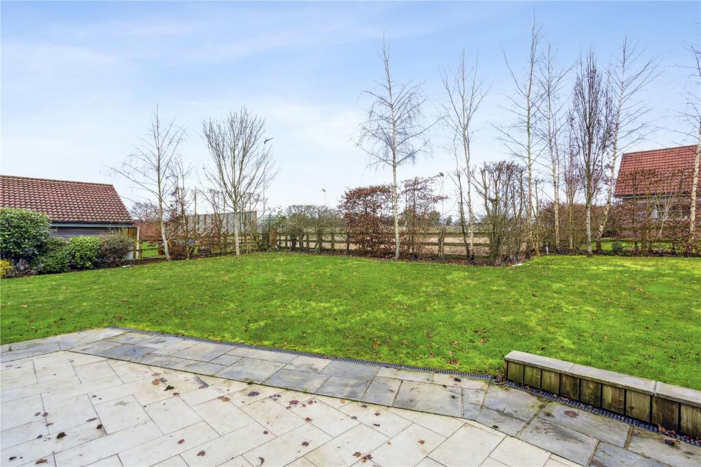 Additional image 15 of Caddington Common, Markyate, St. Albans, Hertfordshire, AL3