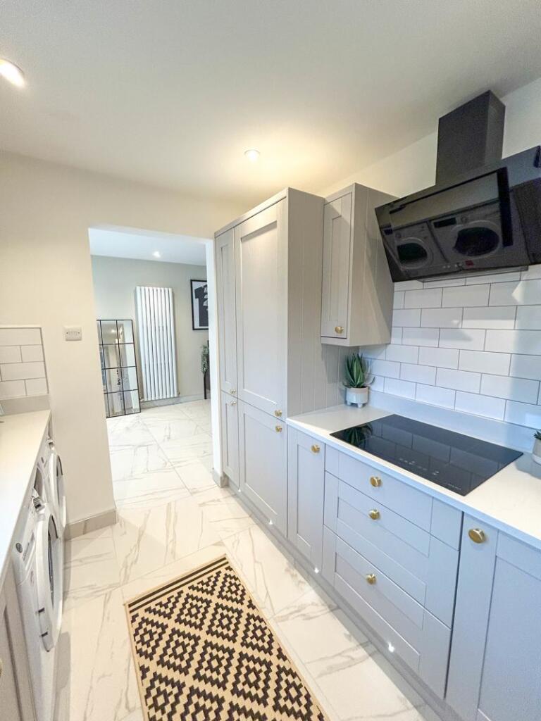 Additional image 6 of Palmers Road, Glastonbury