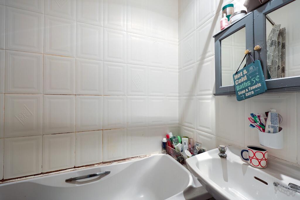 Additional image 10 of Green Street, Padiham, Lancashire, BB12