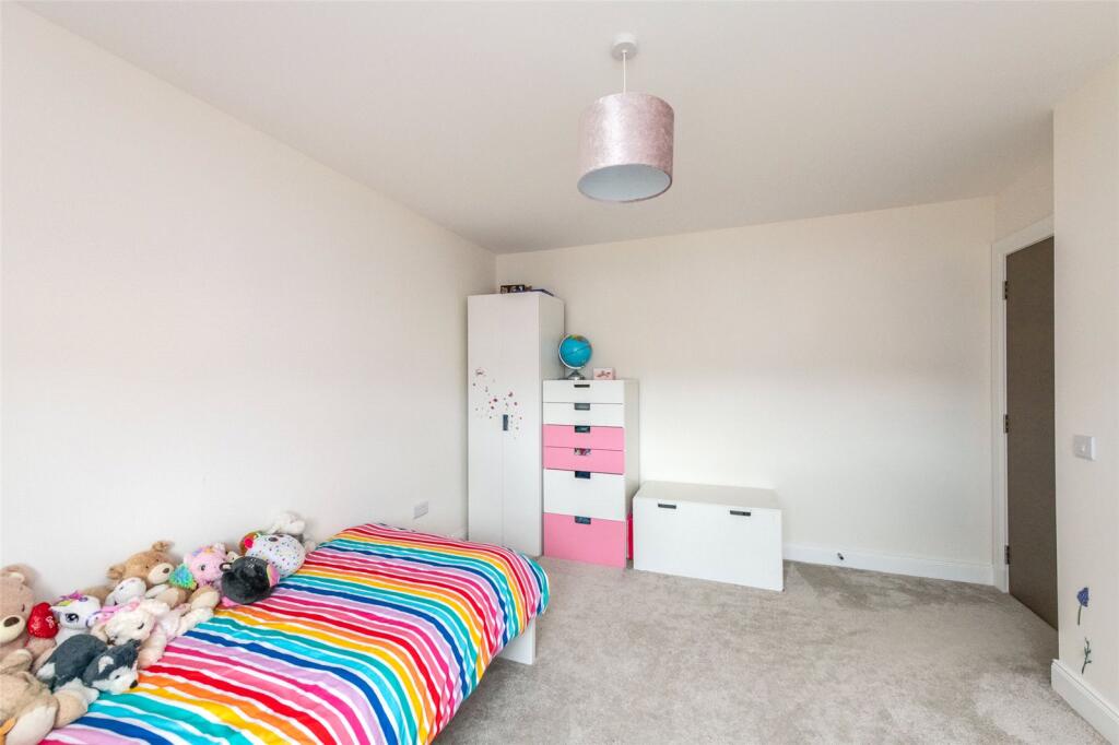 Additional image 16 of Esk Drive, Marykirk, Laurencekirk, AB30