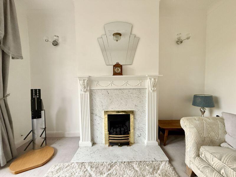 Additional image 6 of Melrose Avenue, Sutton Coldfield, B73 6NT