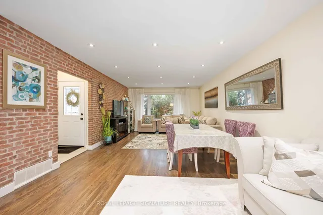 Additional image 5 of 41 Dixington Cres