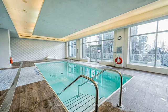 Additional image 31 of 62 Forest Manor Rd Unit 2007