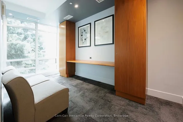 Additional image 9 of 361 Front St Unit 2209