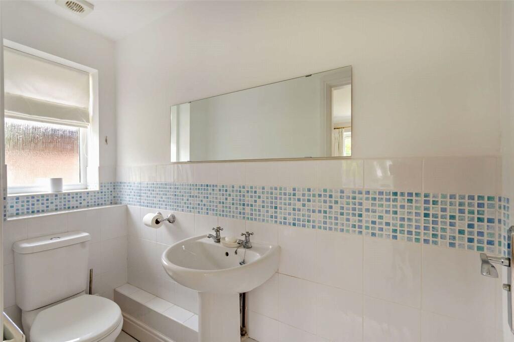 Additional image 39 of Packington Lane, Hopwas, Tamworth, Staffordshire, B78