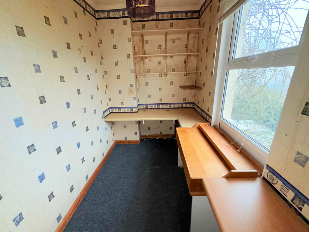 Additional image 16 of Tanworth Lane, Shirley