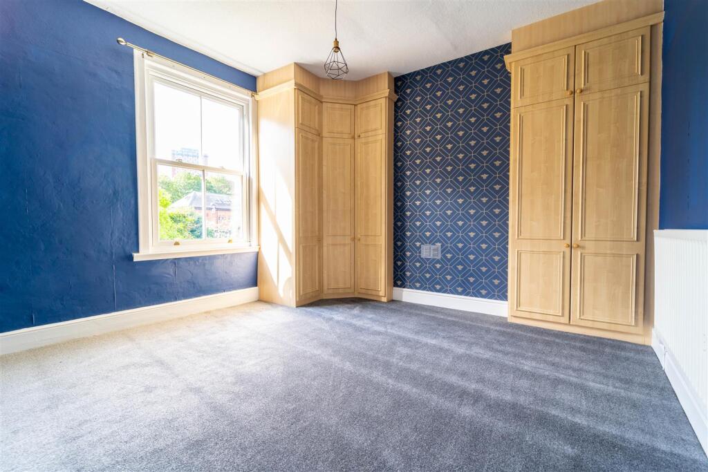 Additional image 23 of Wheeleys Road, Birmingham