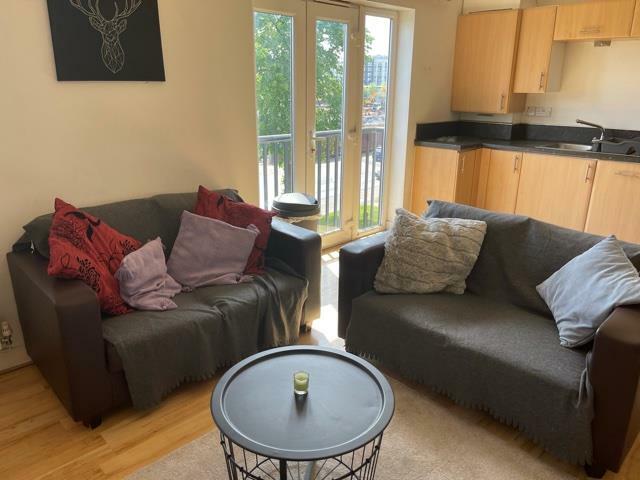 Additional image 11 of Flat 11, Priory Court, 241 Pershore Road, Edgbaston, Birmingham