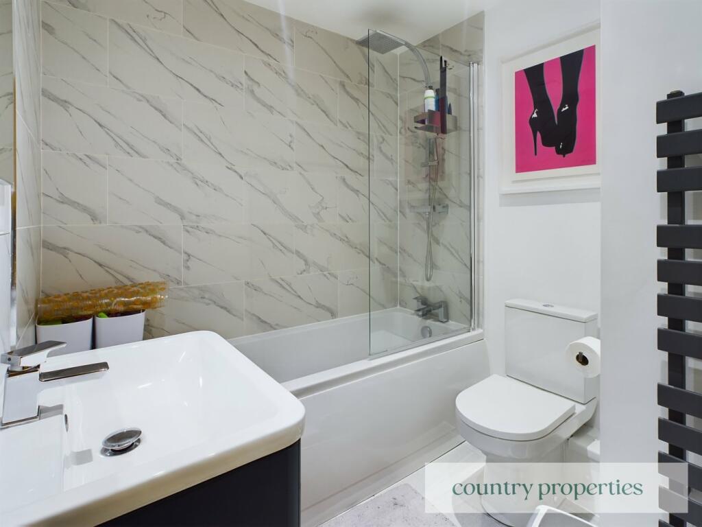 Additional image 12 of Lemsford Lane, Welwyn Garden City, AL8