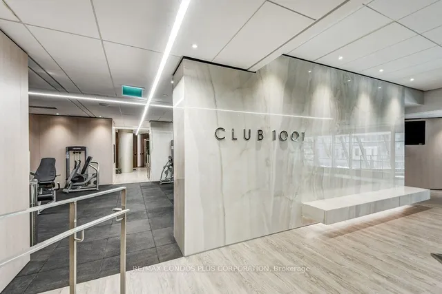 Additional image 37 of 1001 Bay St Unit 3211