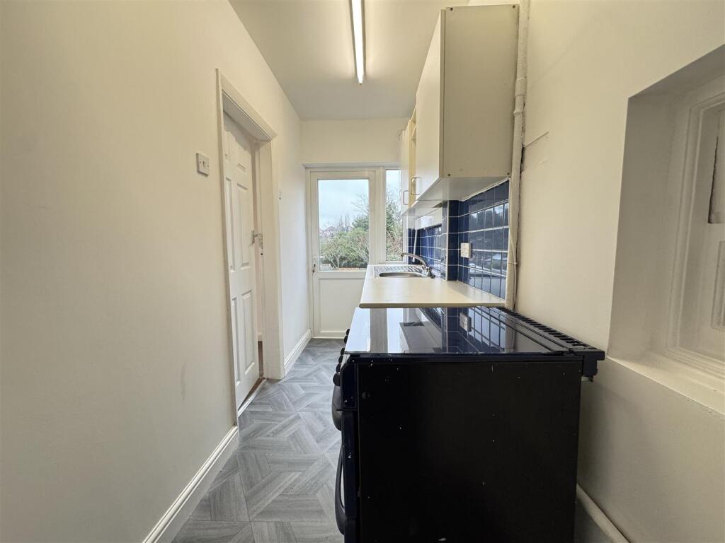 Additional image 10 of Cramlington Road, Great Barr, Birmingham