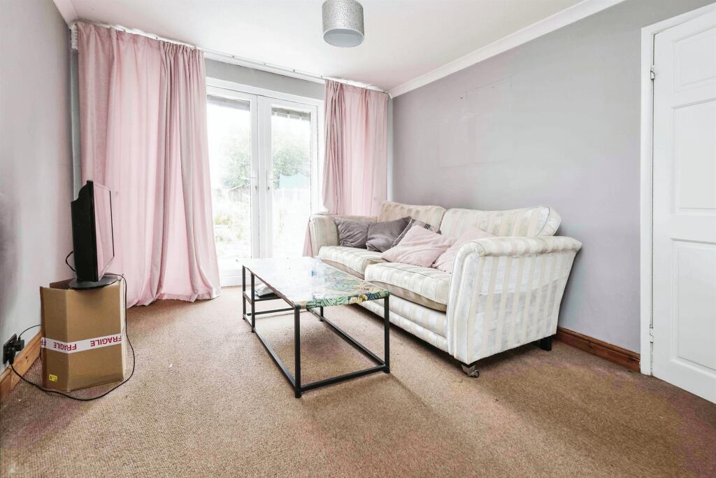 Additional image 4 of Selworthy Road, Birmingham