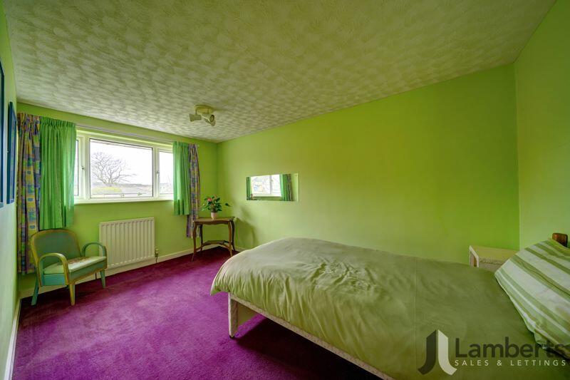 Additional image 9 of Archer Close, Studley