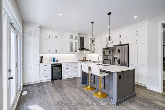 Additional image 16 of 1586 Severn Dr