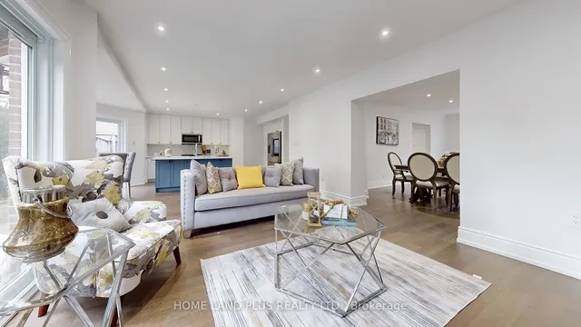 Additional image 9 of 85 Rochester Ave