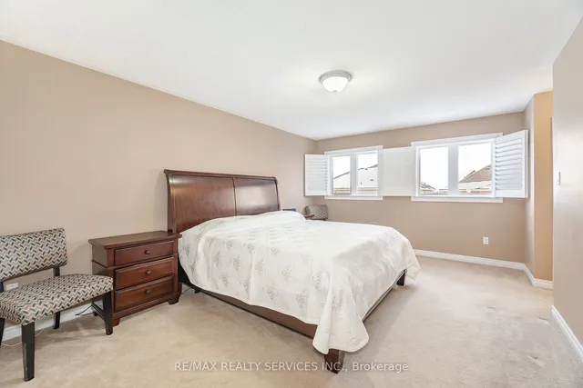 Additional image 14 of 25 Pape Dr