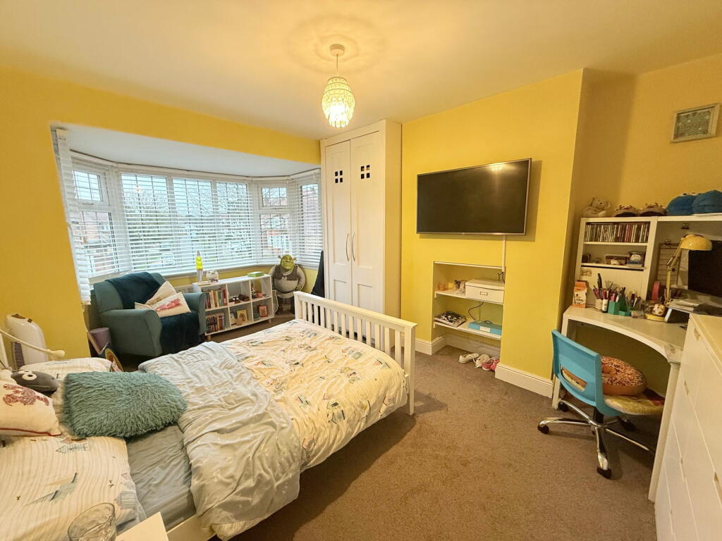 Additional image 18 of Staplehurst Road, Hall Green