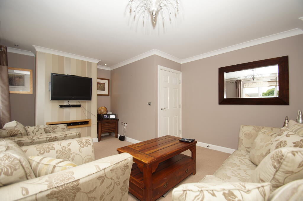 Additional image 8 of Hedgerow Close, Greenlands, Redditch, Worcestershire, B98