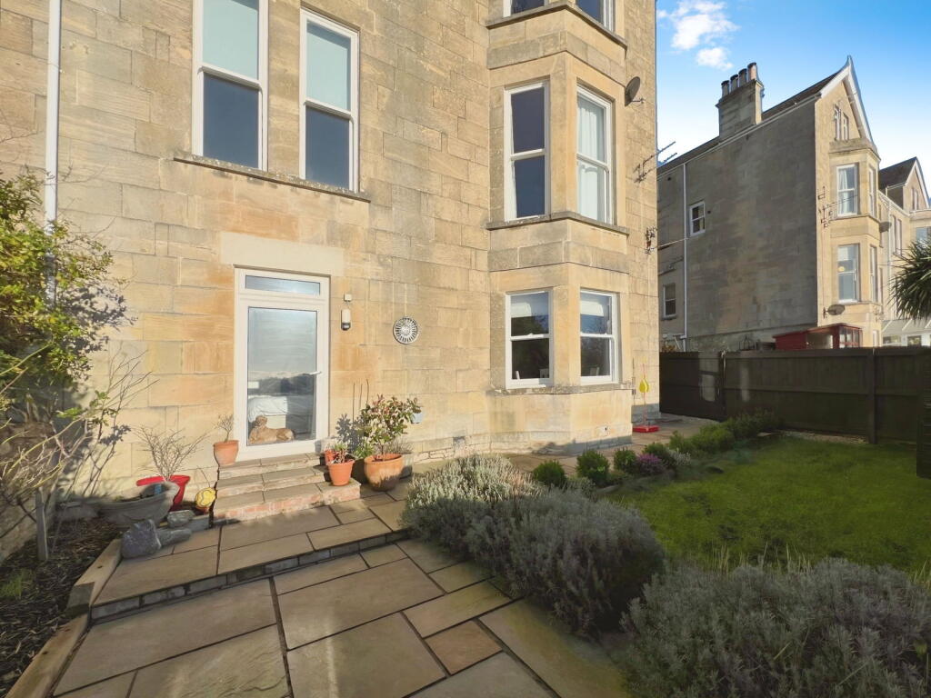 Additional image 11 of Newbridge Hill, Bath, BA1 3PX