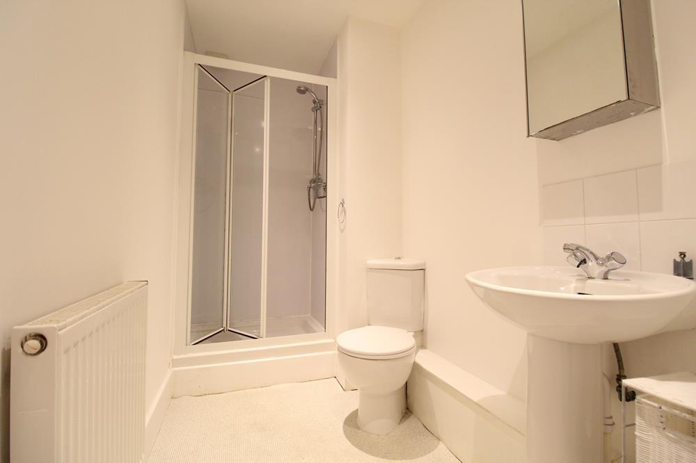 Additional image 6 of Union Grove, First Right, AB10