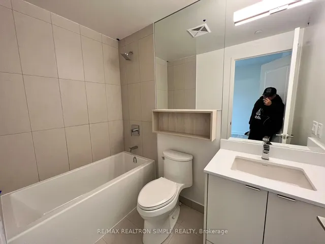 Additional image 6 of 100 Dalhousie St Unit 204