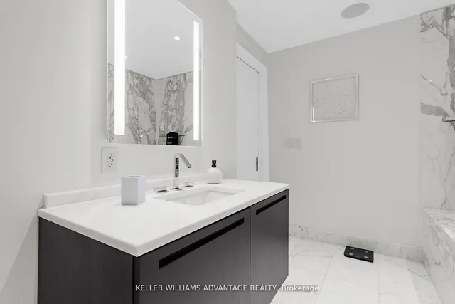 Additional image 21 of 180 University Ave Unit 2104