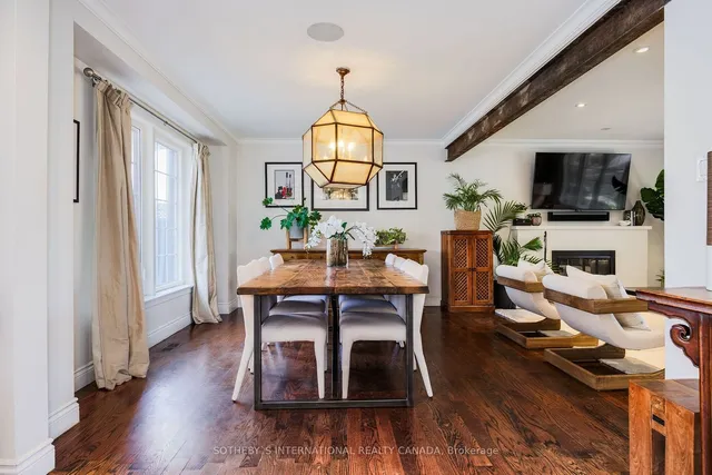 Additional image 9 of 57 Sandringham Dr