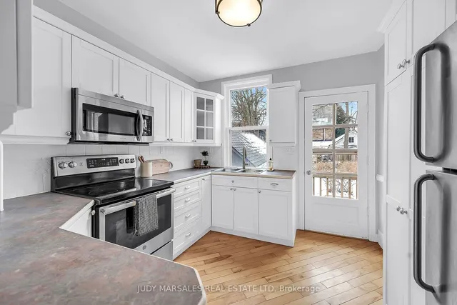 Additional image 17 of 77 Arkell St