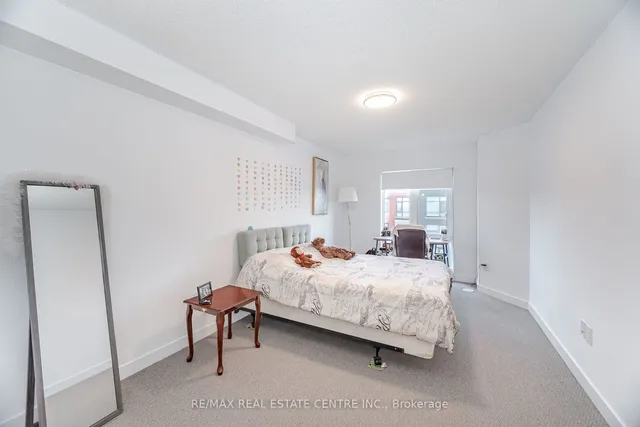 Additional image 4 of 155 Veterans Dr Unit 7