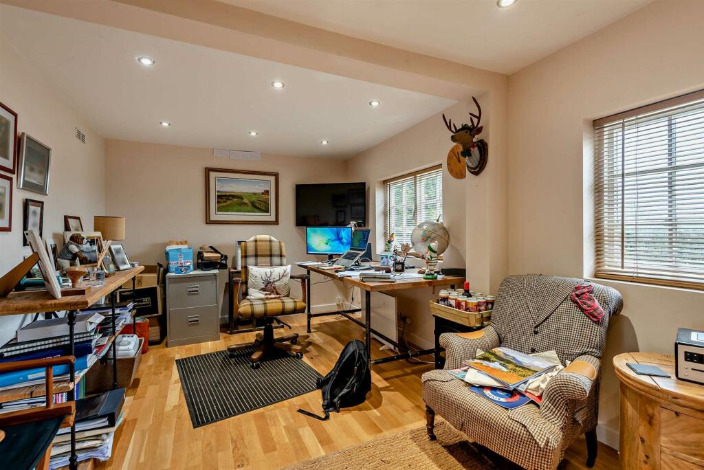 Additional image 19 of Beaudesert Park, Henley-in-Arden