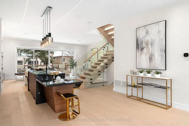 Additional image 9 of 153 B Parkview Ave