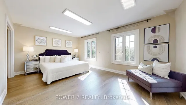 Additional image 23 of 72 Aldershot Cres