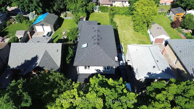 Additional image 38 of 46 Portage Ave