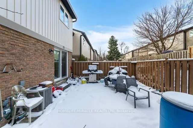 Additional image 38 of 7080 Copenhagen Rd Unit 73