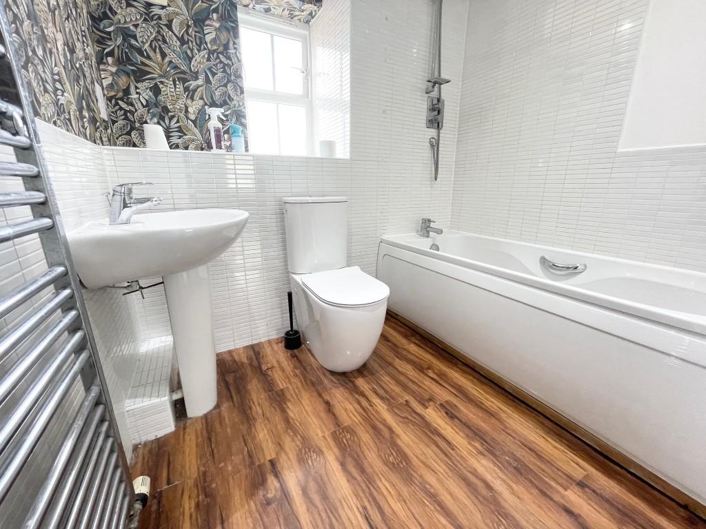 Additional image 7 of Horseshoe Crescent, Birmingham, B43