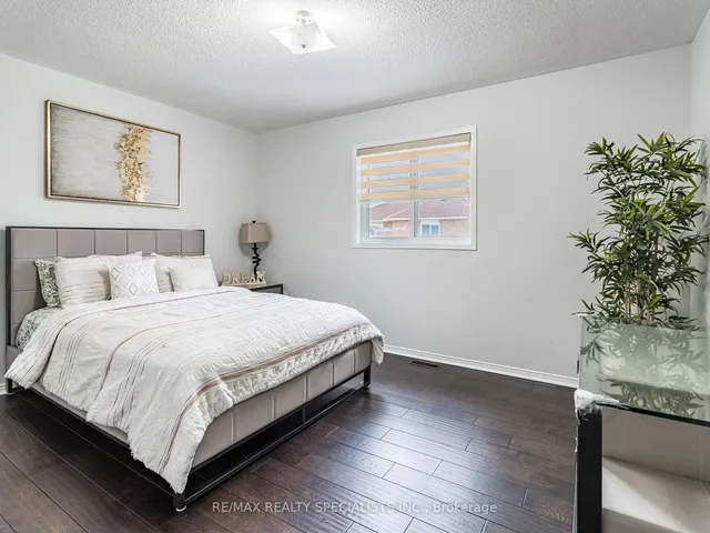 Additional image 23 of 17 Edenvalley Rd