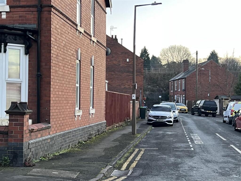 Additional image 31 of Station Road, Cradley Heath