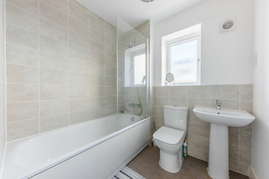 Additional image 14 of Avro Street, Cofton Hackett, Worcestershire, B45 8FS