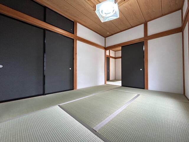 Additional image 9 of Hakone Diamond Land, Hirai Minami, Kannami-cho, Tagata-gun, Shizuoka Prefecture