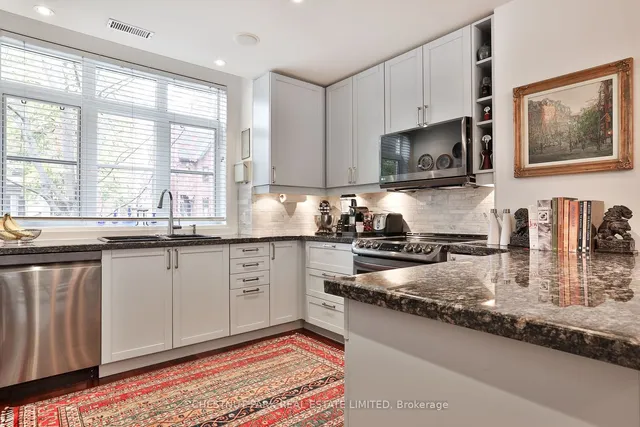 Additional image 15 of 27 Shaftesbury Ave