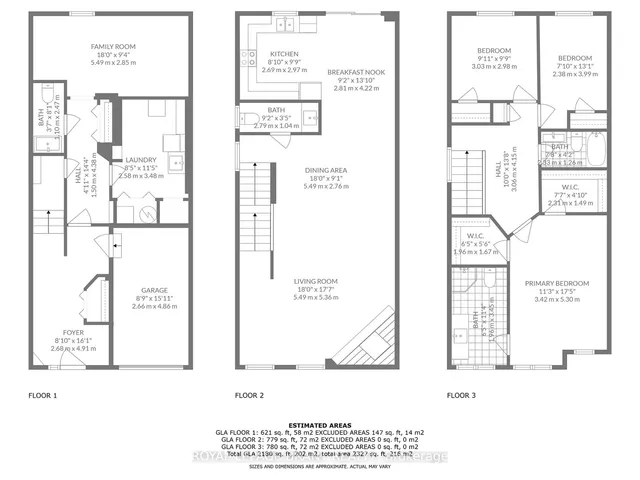 Additional image 38 of 7 SOUTHSIDE Pl Unit 5