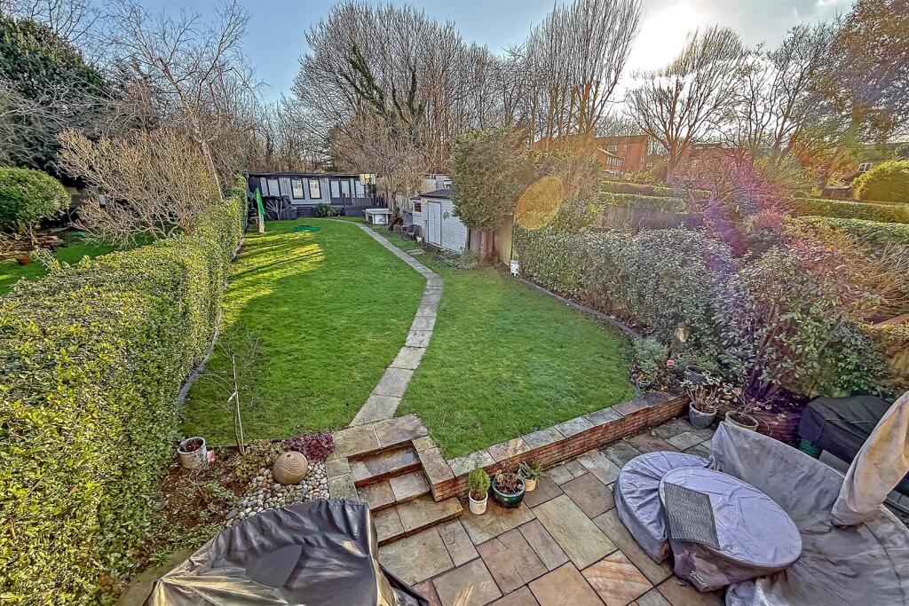 Additional image 41 of Sandridge, St Albans