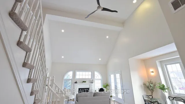 Additional image 18 of 50 BRYAN COURT Unit 22